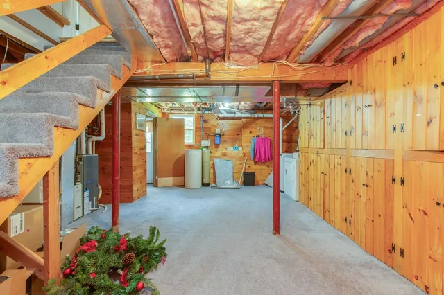 $3,400 | 246 Winding Pond Road, Londonderry, NH 03053