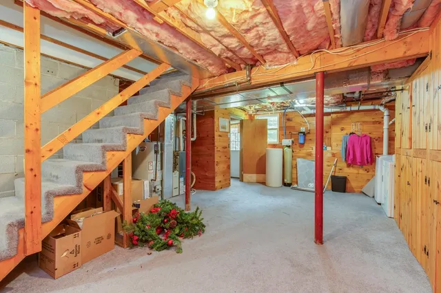 $3,400 | 246 Winding Pond Road, Londonderry, NH 03053