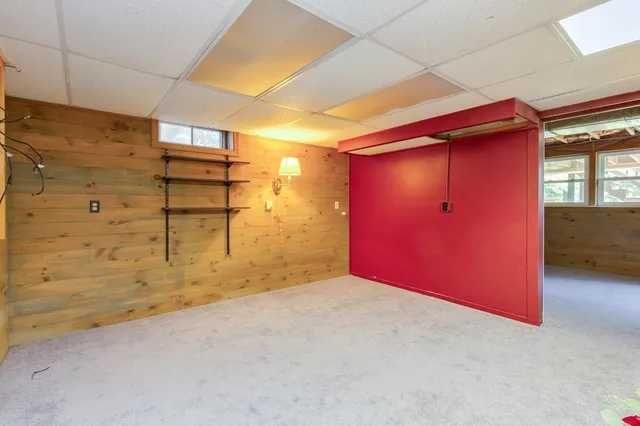 $3,400 | 246 Winding Pond Road, Londonderry, NH 03053