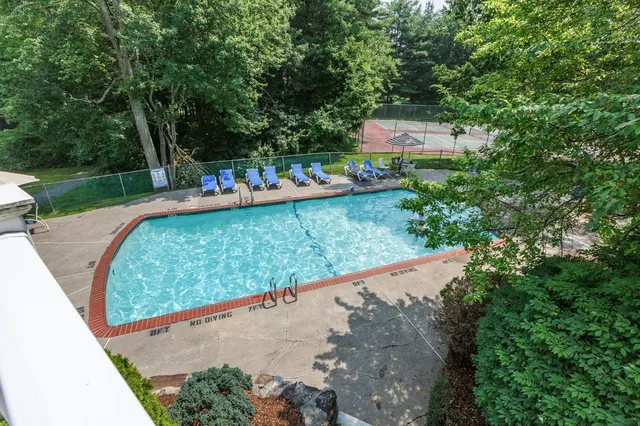 $3,400 | 246 Winding Pond Road, Londonderry, NH 03053