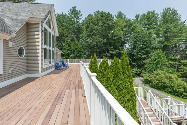 $3,400 | 246 Winding Pond Road, Londonderry, NH 03053