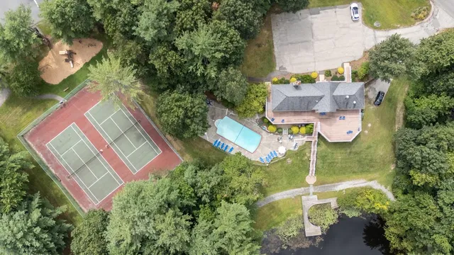 $3,400 | 246 Winding Pond Road, Londonderry, NH 03053