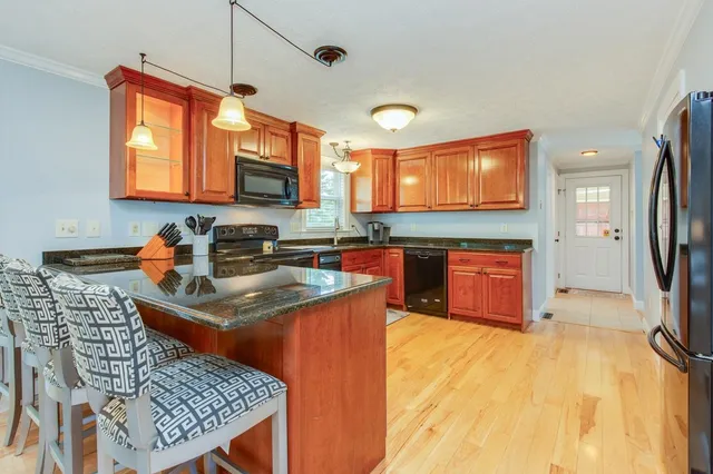 $3,400 | 246 Winding Pond Road, Londonderry, NH 03053