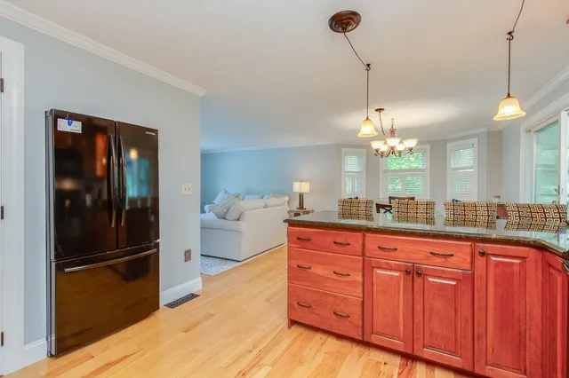 $3,400 | 246 Winding Pond Road, Londonderry, NH 03053