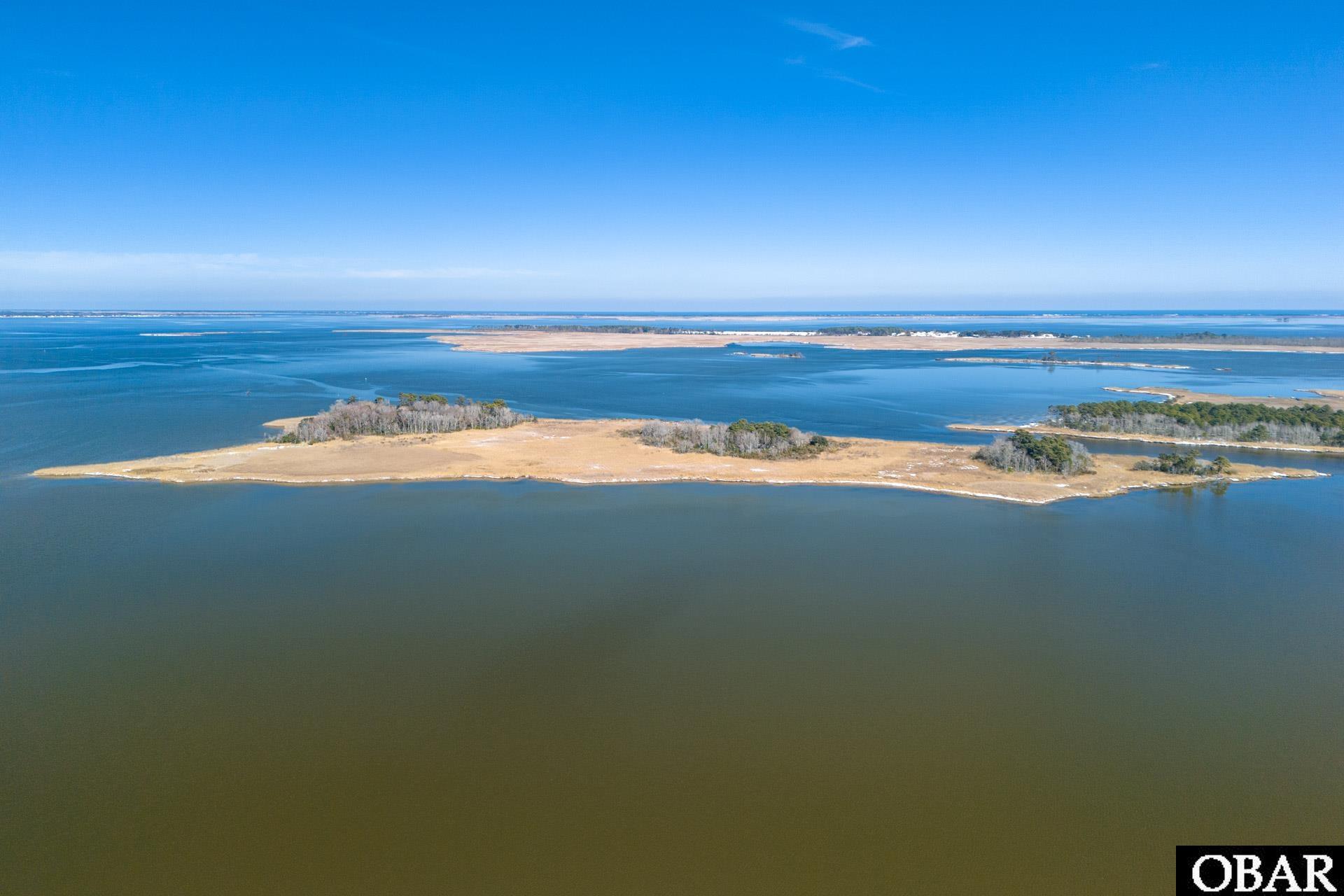 0 Long Point Island Barco, NC 27917 - Photo 5 of 8