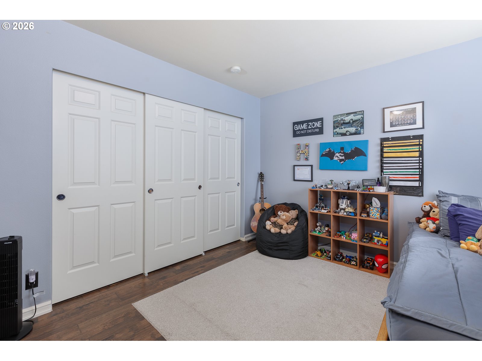 1653 Riley Lane Eugene, OR 97402 - Photo 32 of 41