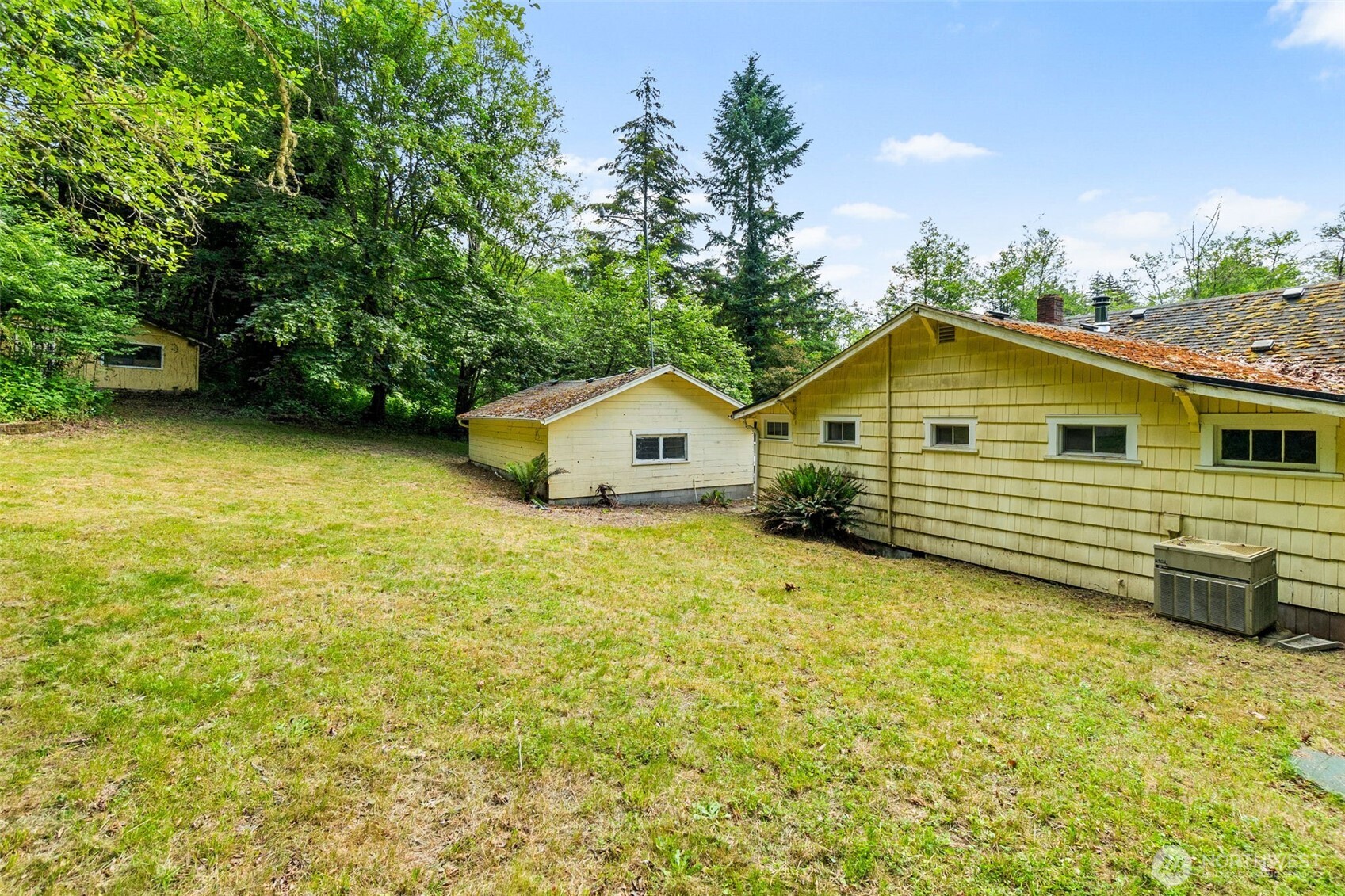 4711 Johnson Point Road Northeast Olympia, WA 98516 - Photo 28 of 33 Gallery Image 28