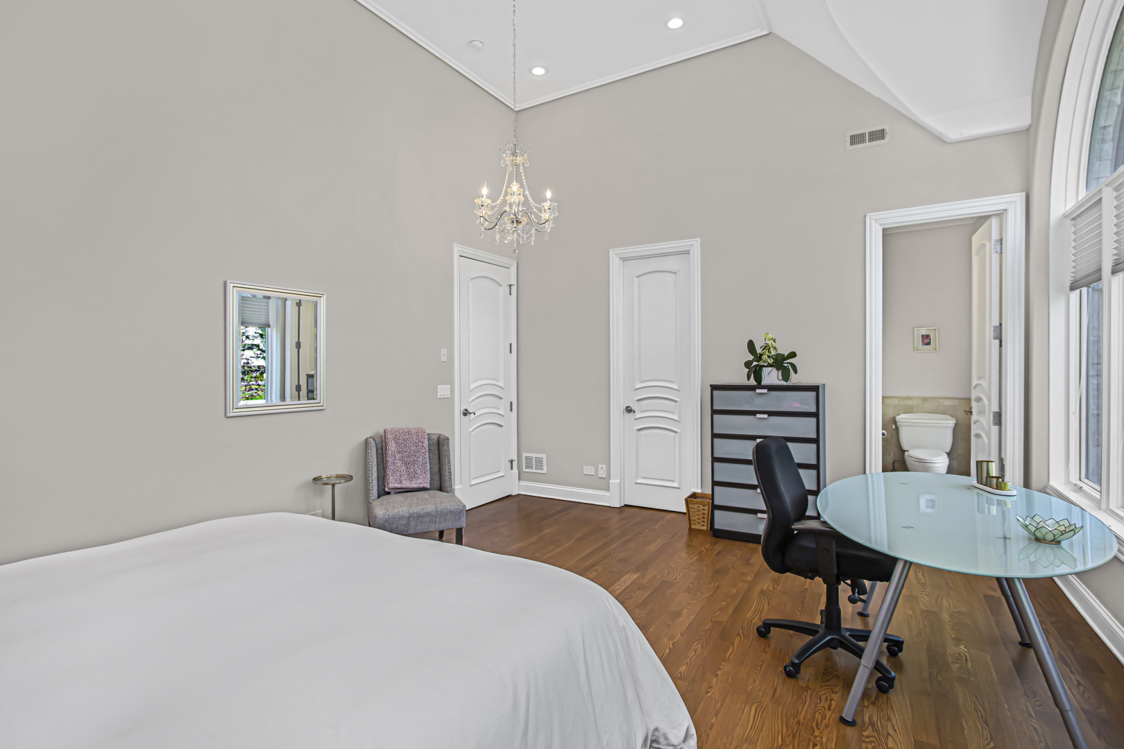 70 Harbor Street Glencoe, IL 60022 - Photo 43 of 98