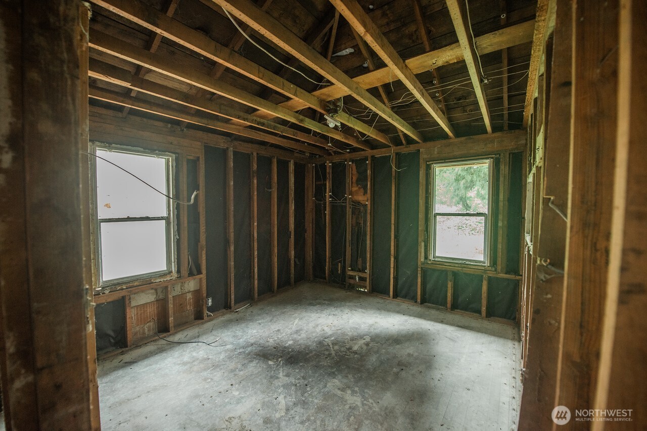 10379 Bethel Burley Road Southeast Port Orchard, WA 98367 - Photo 18 of 40