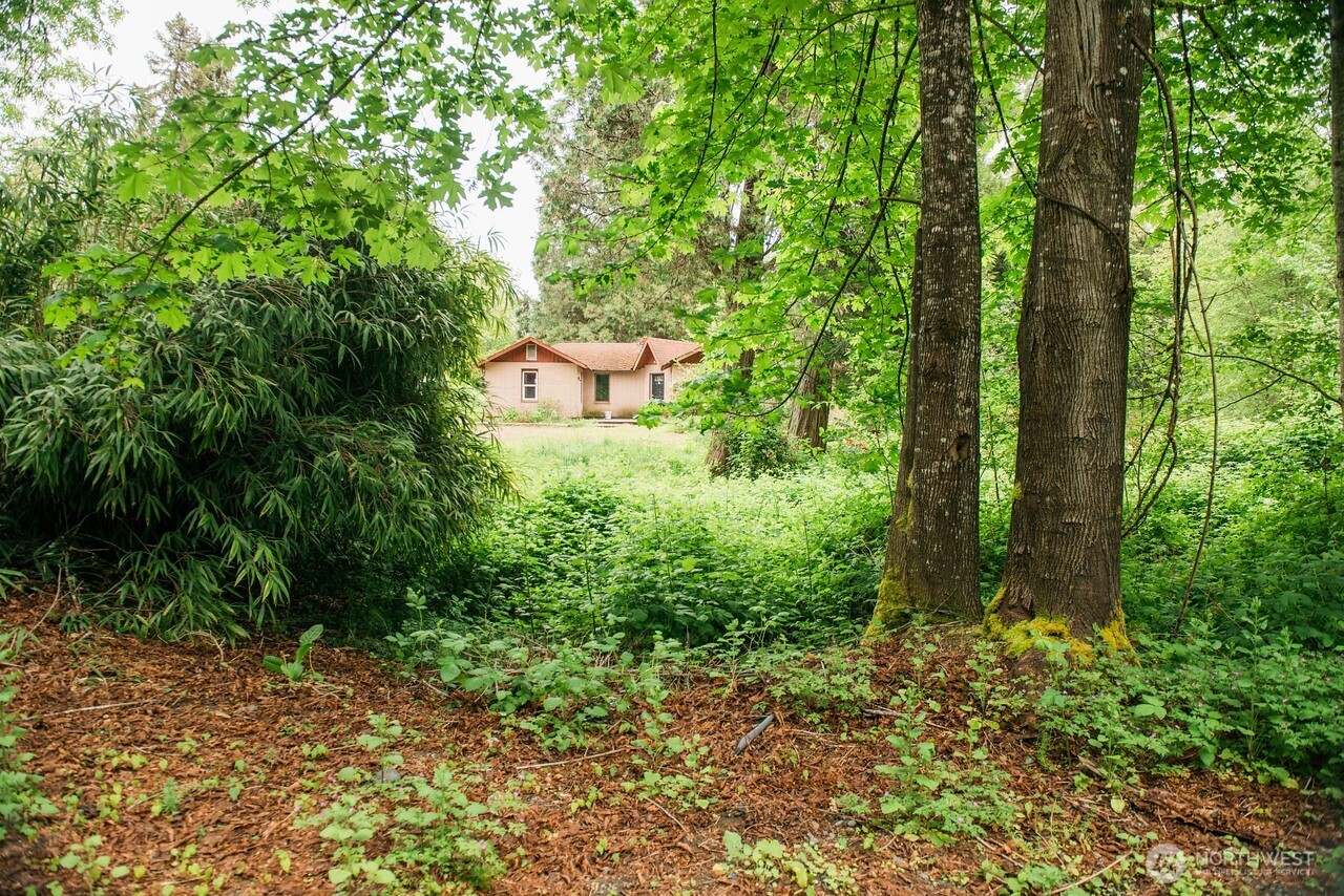 10379 Bethel Burley Road Southeast Port Orchard, WA 98367 - Photo 35 of 40