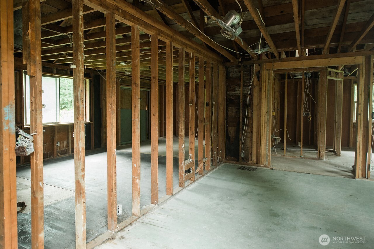 10379 Bethel Burley Road Southeast Port Orchard, WA 98367 - Photo 7 of 40 a view of a porch of a building