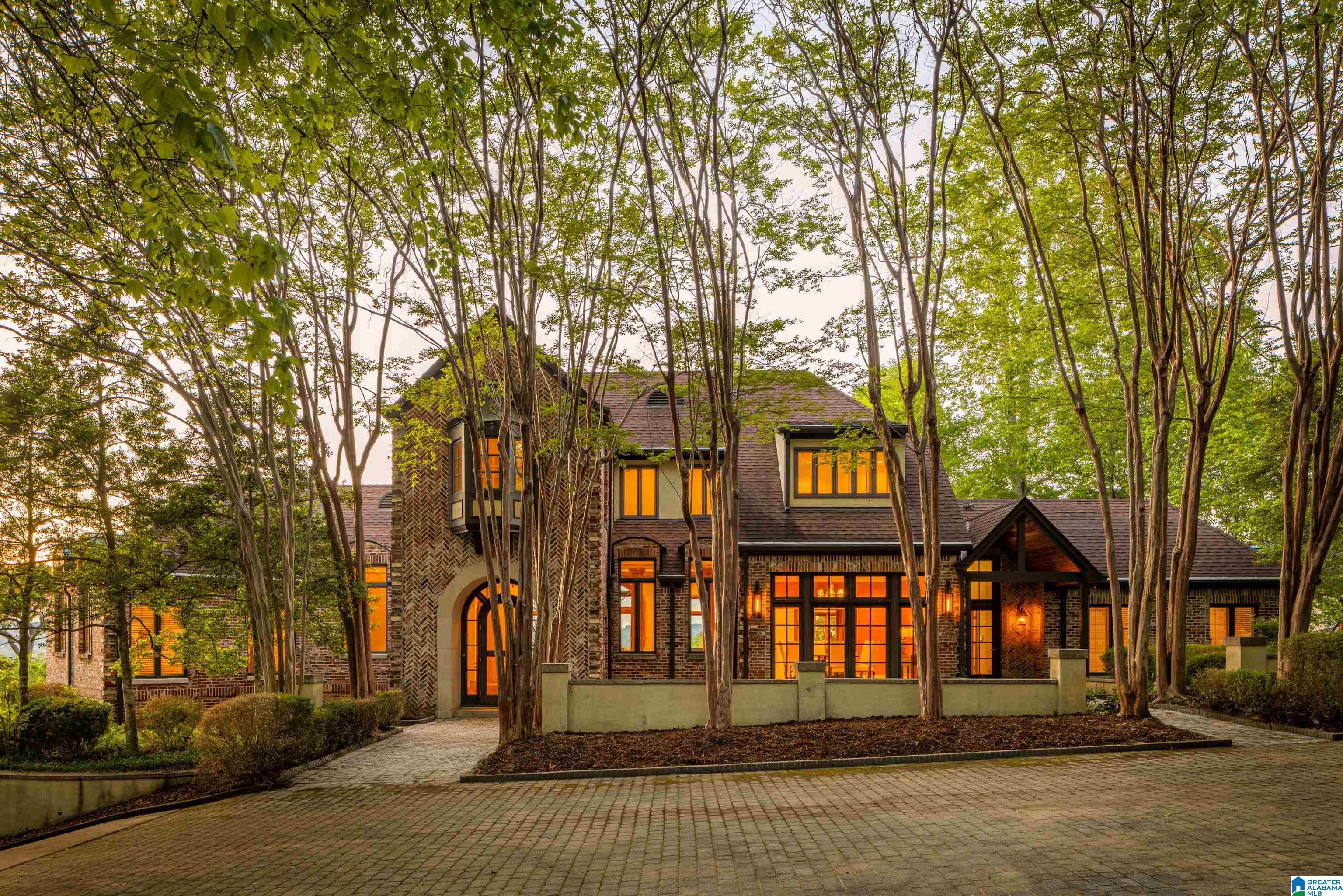 3243 Dell Road Birmingham, AL 35223 - Photo 1 of 79 Gallery Image 1