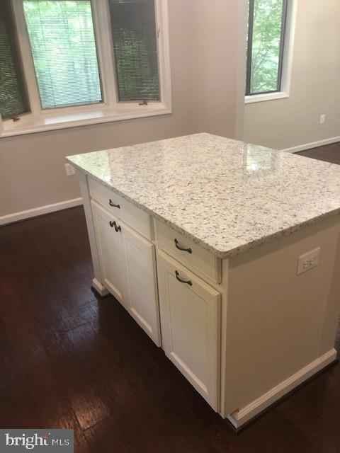10250 3 Doctors Road Dunkirk, MD 20754 - Photo 15 of 83