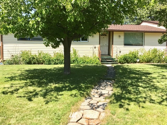 622 Harlem Road Dayton, WA 99328 - Photo 1 of 15