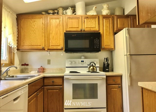 622 Harlem Road Dayton, WA 99328 - Photo 11 of 15