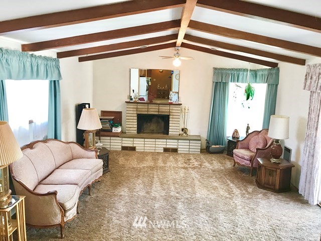 622 Harlem Road Dayton, WA 99328 - Photo 12 of 15