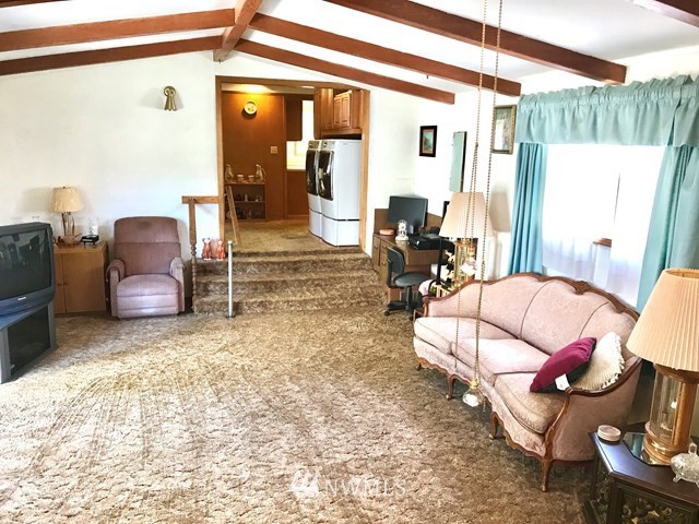 622 Harlem Road Dayton, WA 99328 - Photo 13 of 15