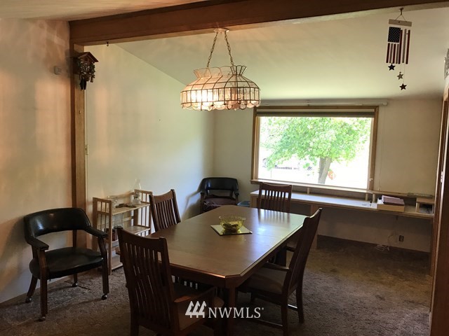 622 Harlem Road Dayton, WA 99328 - Photo 14 of 15