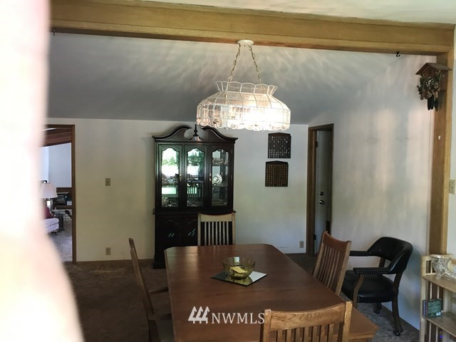 622 Harlem Road Dayton, WA 99328 - Photo 15 of 15