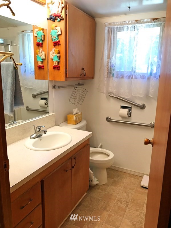 622 Harlem Road Dayton, WA 99328 - Photo 6 of 15