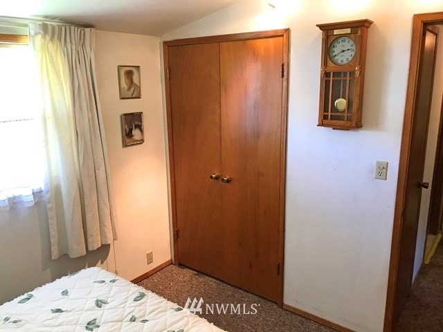 622 Harlem Road Dayton, WA 99328 - Photo 7 of 15