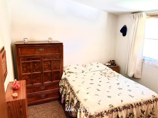 622 Harlem Road Dayton, WA 99328 - Photo 8 of 15