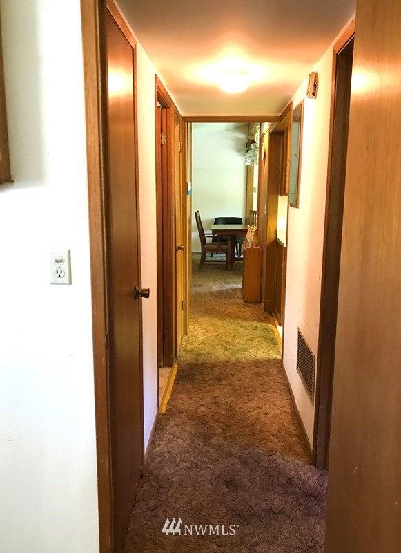 622 Harlem Road Dayton, WA 99328 - Photo 9 of 15