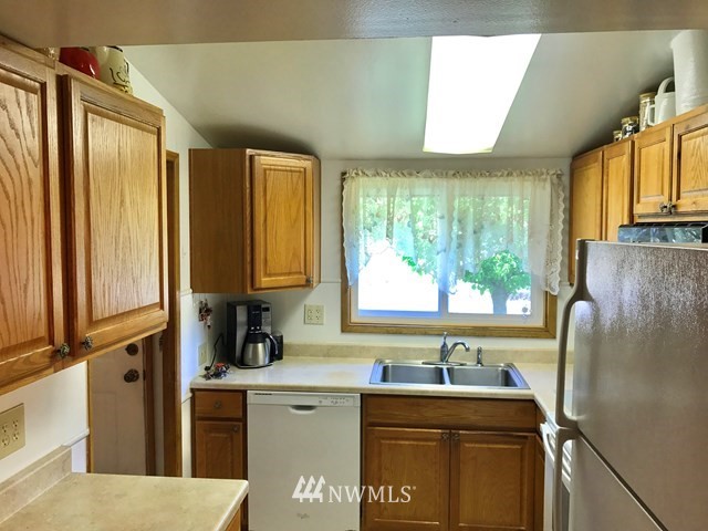 622 Harlem Road Dayton, WA 99328 - Photo 10 of 15