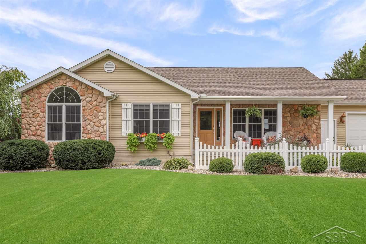 9820 Downing Road Birch Run, MI 48415 - Photo 4 of 73 50023559-3.JPG