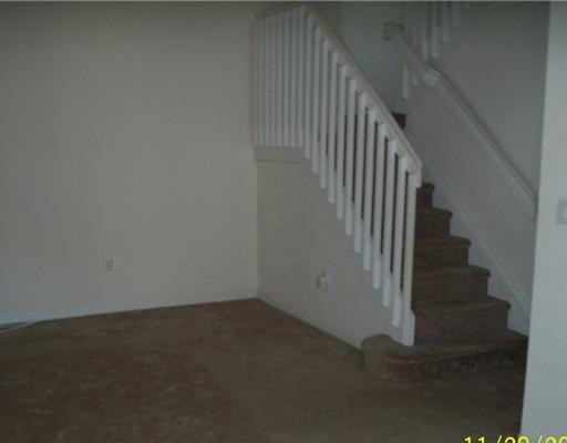 3345 Merrick Lane, Unit 1101 Margate, FL 33063 - Photo 4 of 9 a view of entryway and hall