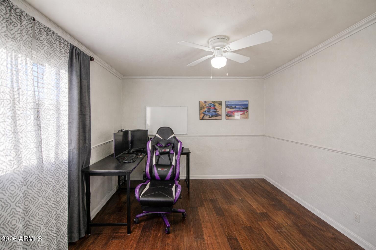 9635 North 14th Avenue Phoenix, AZ 85021 - Photo 20 of 25 89C2D01C-1F9A-46CF-9A49-CB3A52FC51B0