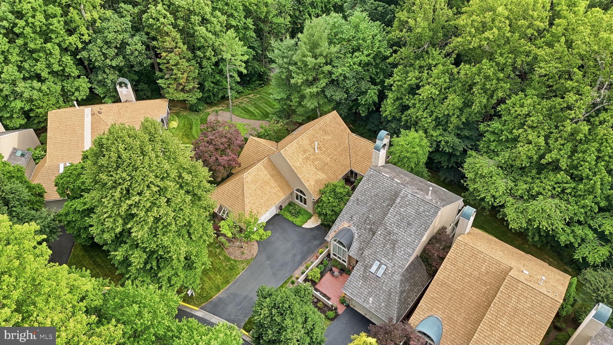 1608 Woodstock Lane Reston, VA 20194 - Photo 67 of 76