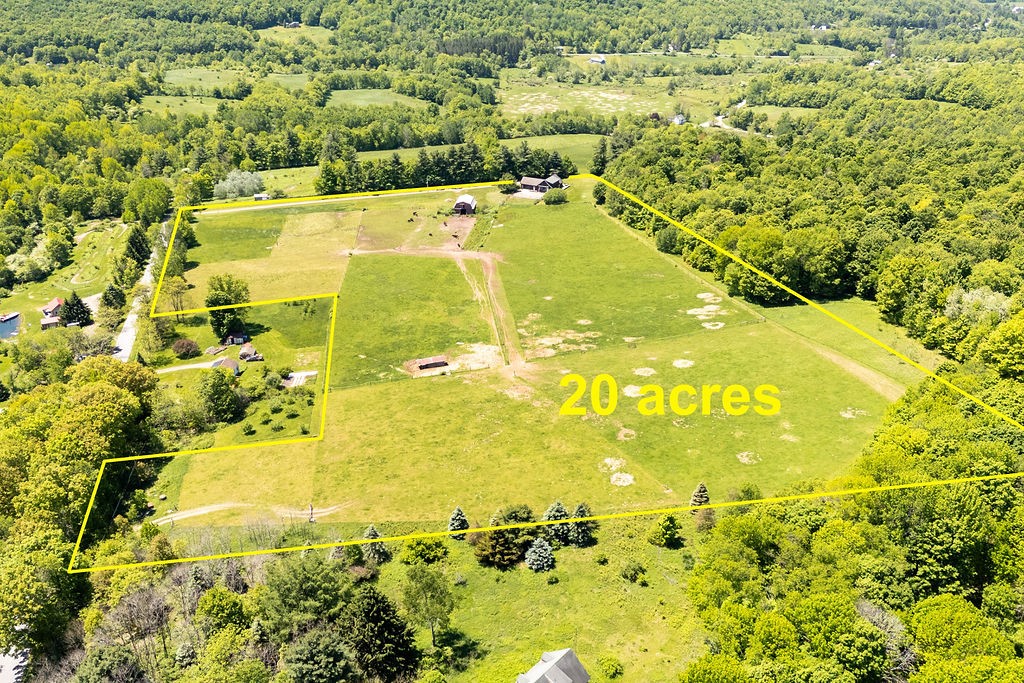 881 Turnpike Road Meredith, NY 13757 - Photo 50 of 50