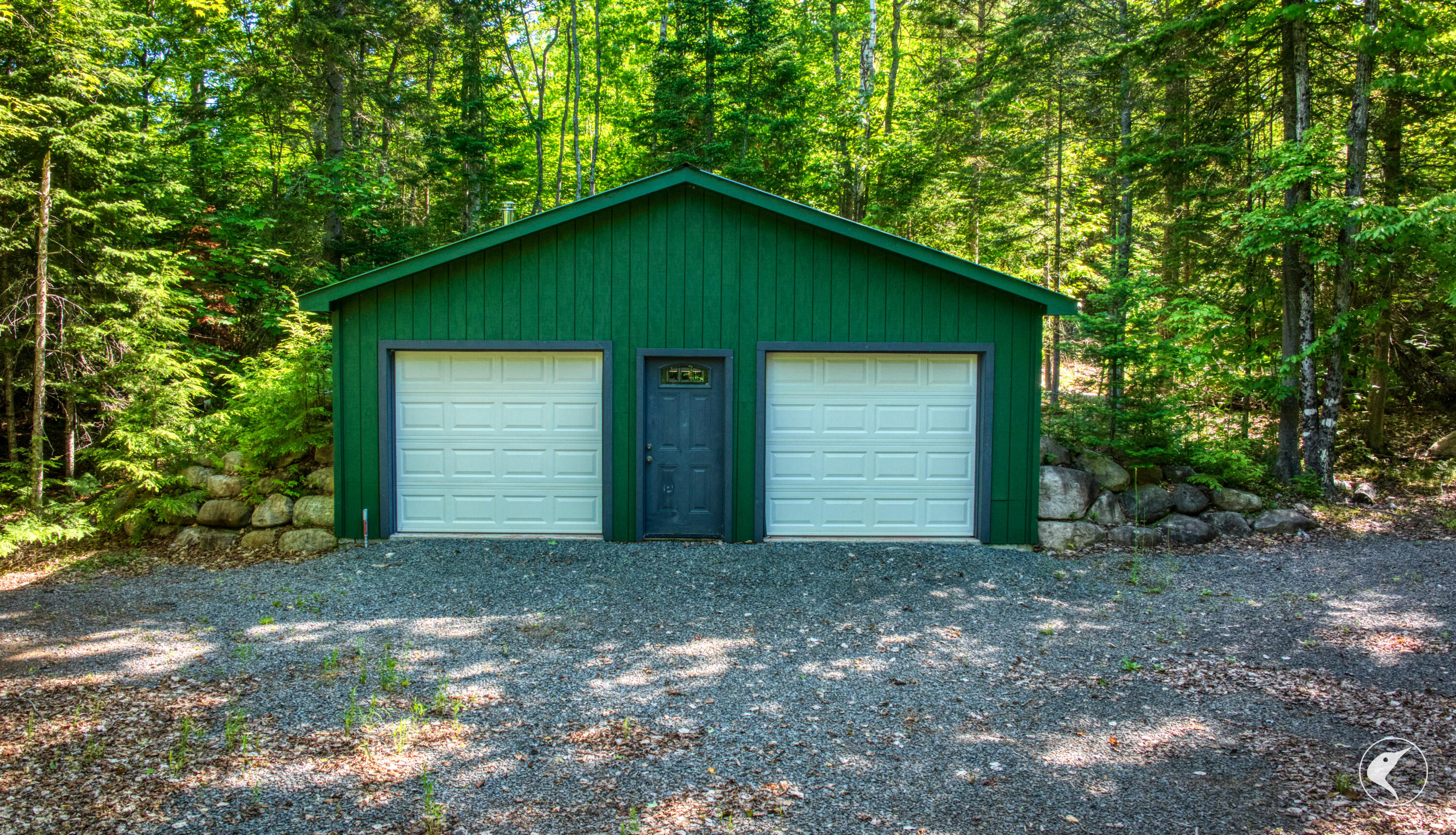 5 Old Hawkeye Road Au Sable Forks, NY 12912 - Photo 16 of 18