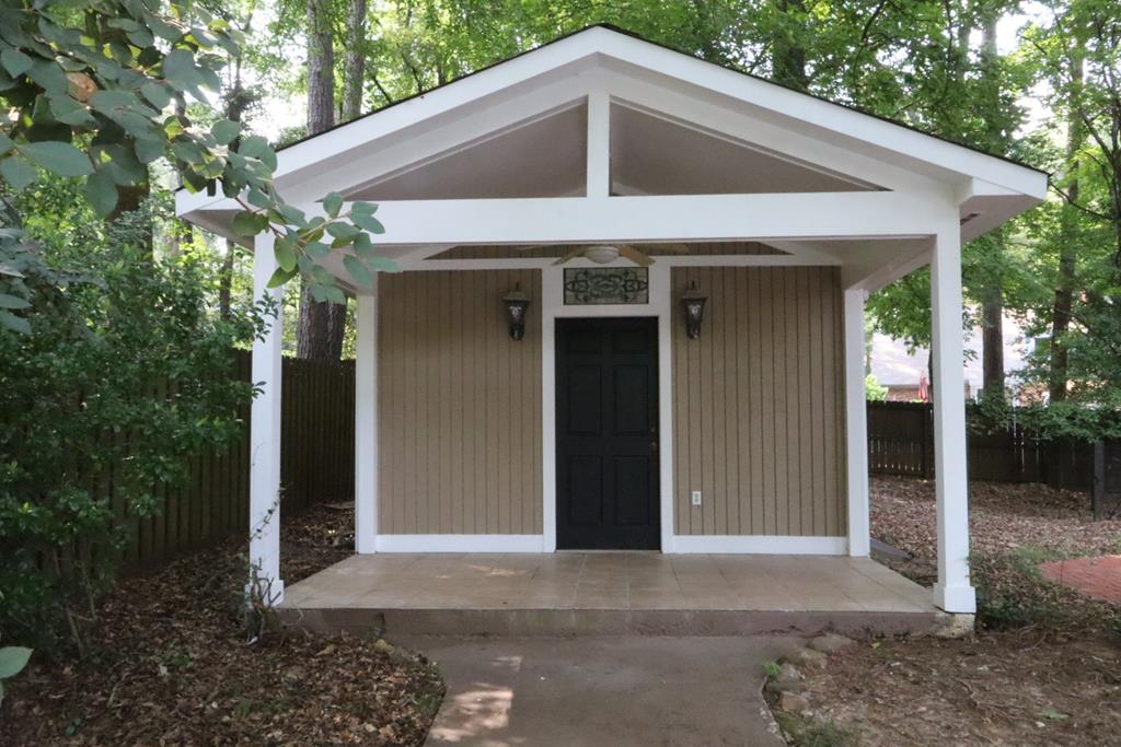 7400 Standing Boy Road Columbus, GA 31904 - Photo 57 of 57 Gallery Image 57