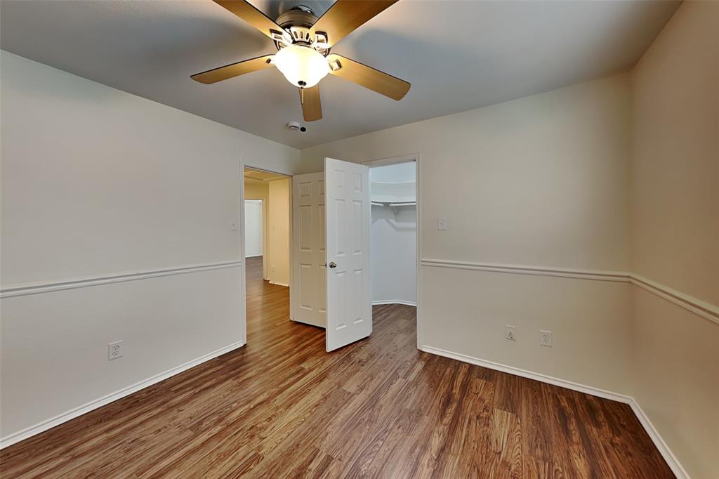10005 Chadbourne Road Fort Worth, TX 76244 - Photo 13 of 40