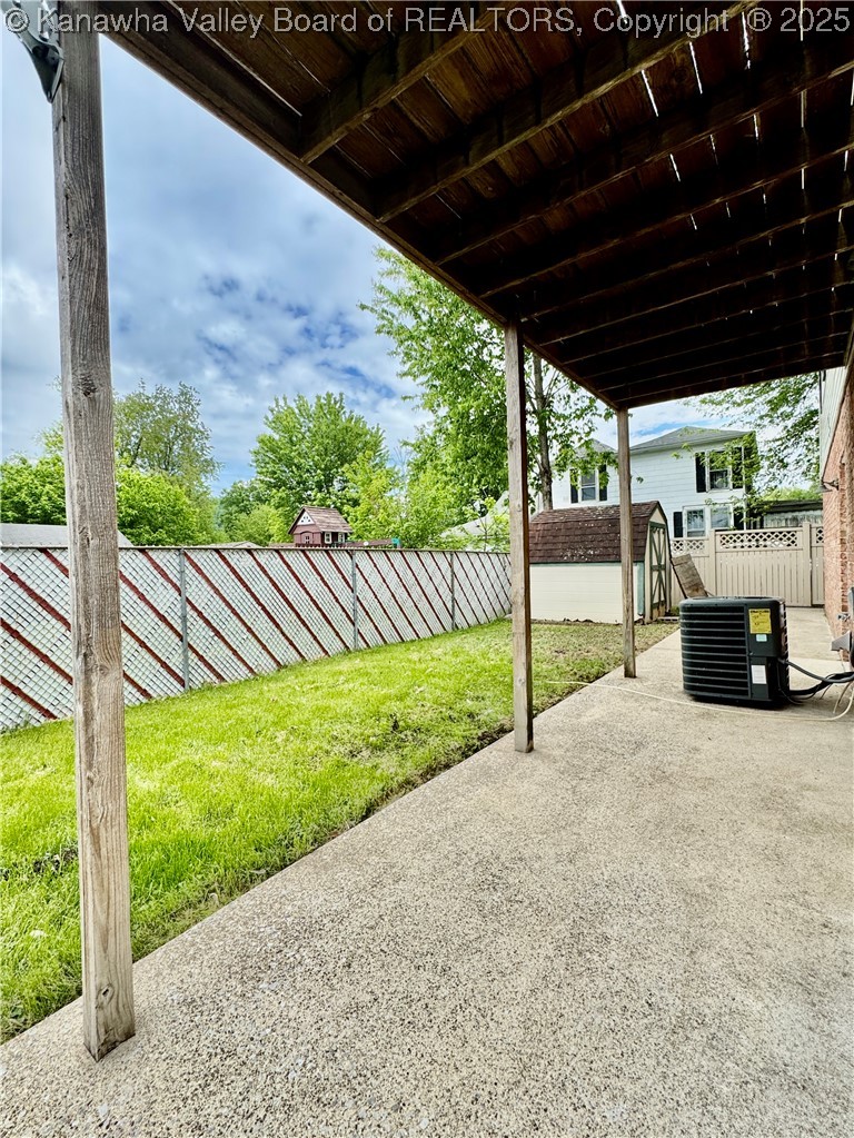 4114 Riverside Drive Huntington, WV 25705 - Photo 27 of 28 Gallery Image 27