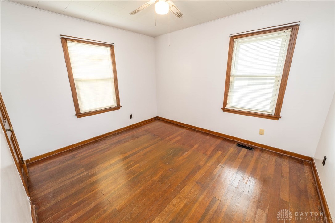 229 West Spring Street Eaton, OH 45320 - Photo 23 of 40 Gallery Image 23