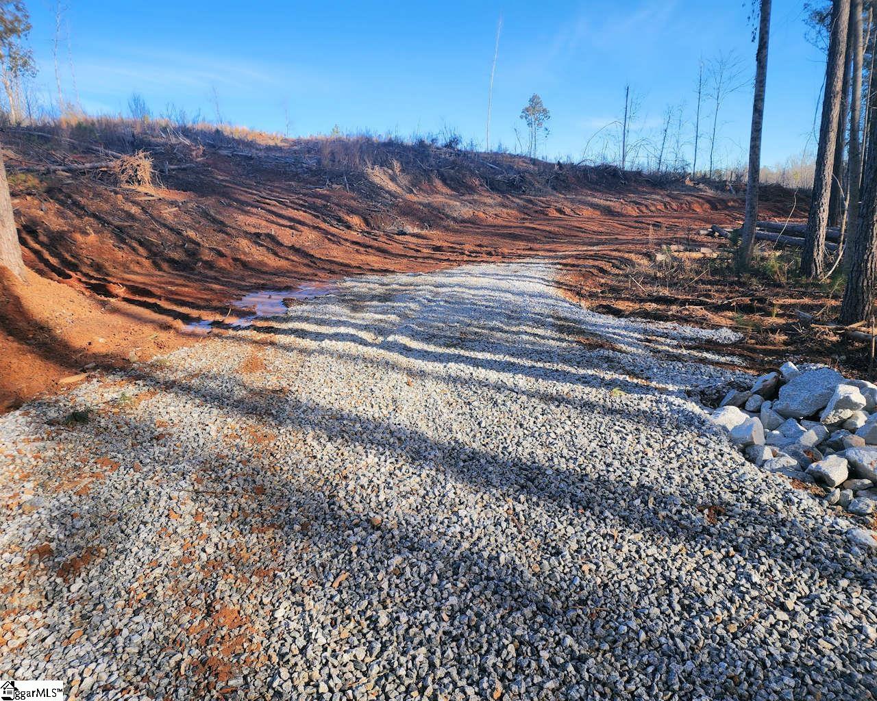 Elledge Road Ware Shoals, SC 29692 - Photo 20 of 38