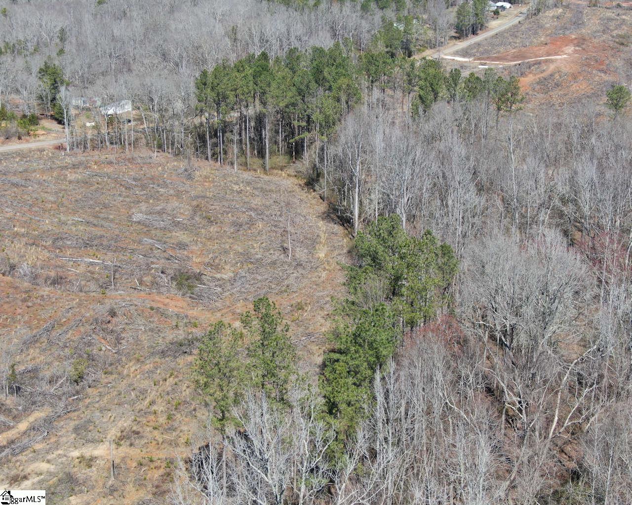 Elledge Road Ware Shoals, SC 29692 - Photo 25 of 38