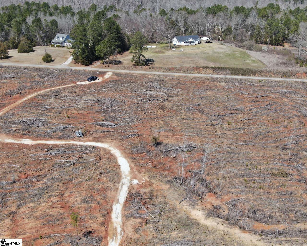Elledge Road Ware Shoals, SC 29692 - Photo 27 of 38