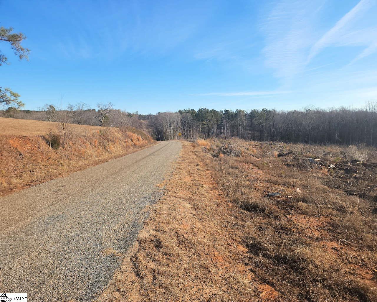 Elledge Road Ware Shoals, SC 29692 - Photo 33 of 38
