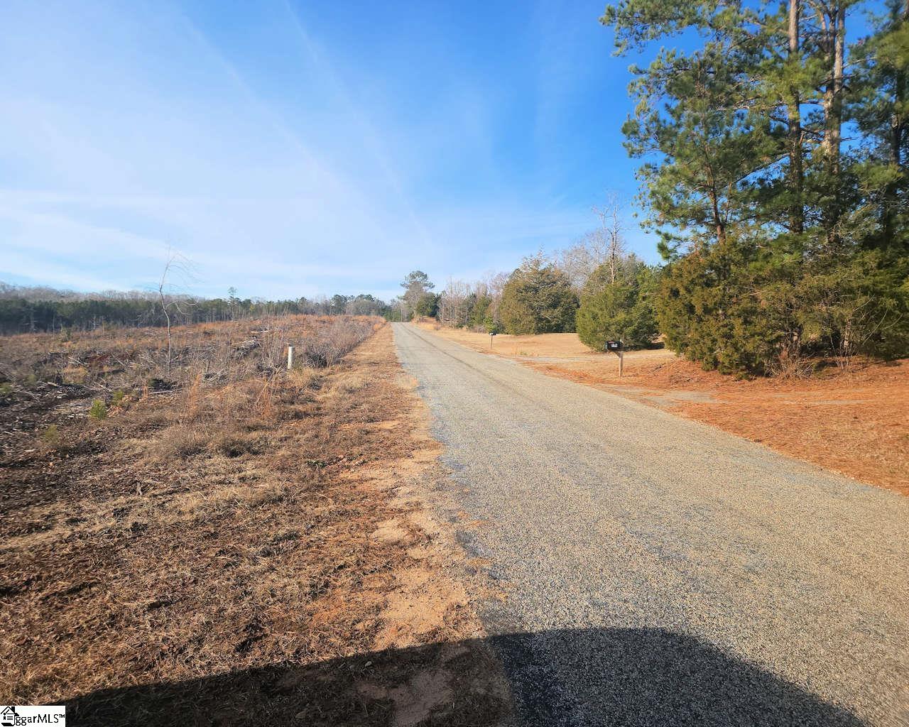 Elledge Road Ware Shoals, SC 29692 - Photo 34 of 38