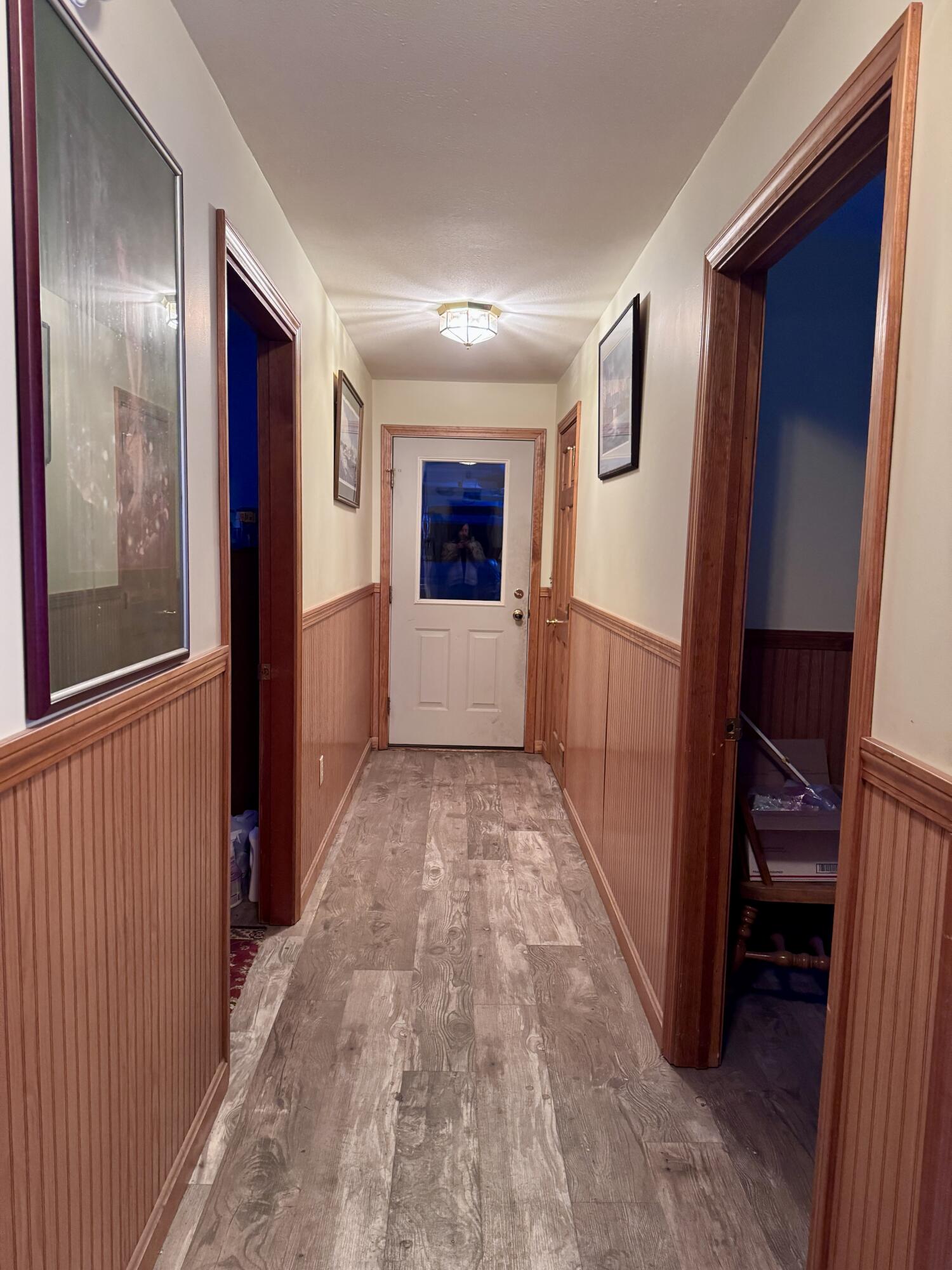 88 Childs Road Norridgewock, ME 04957 - Photo 22 of 62