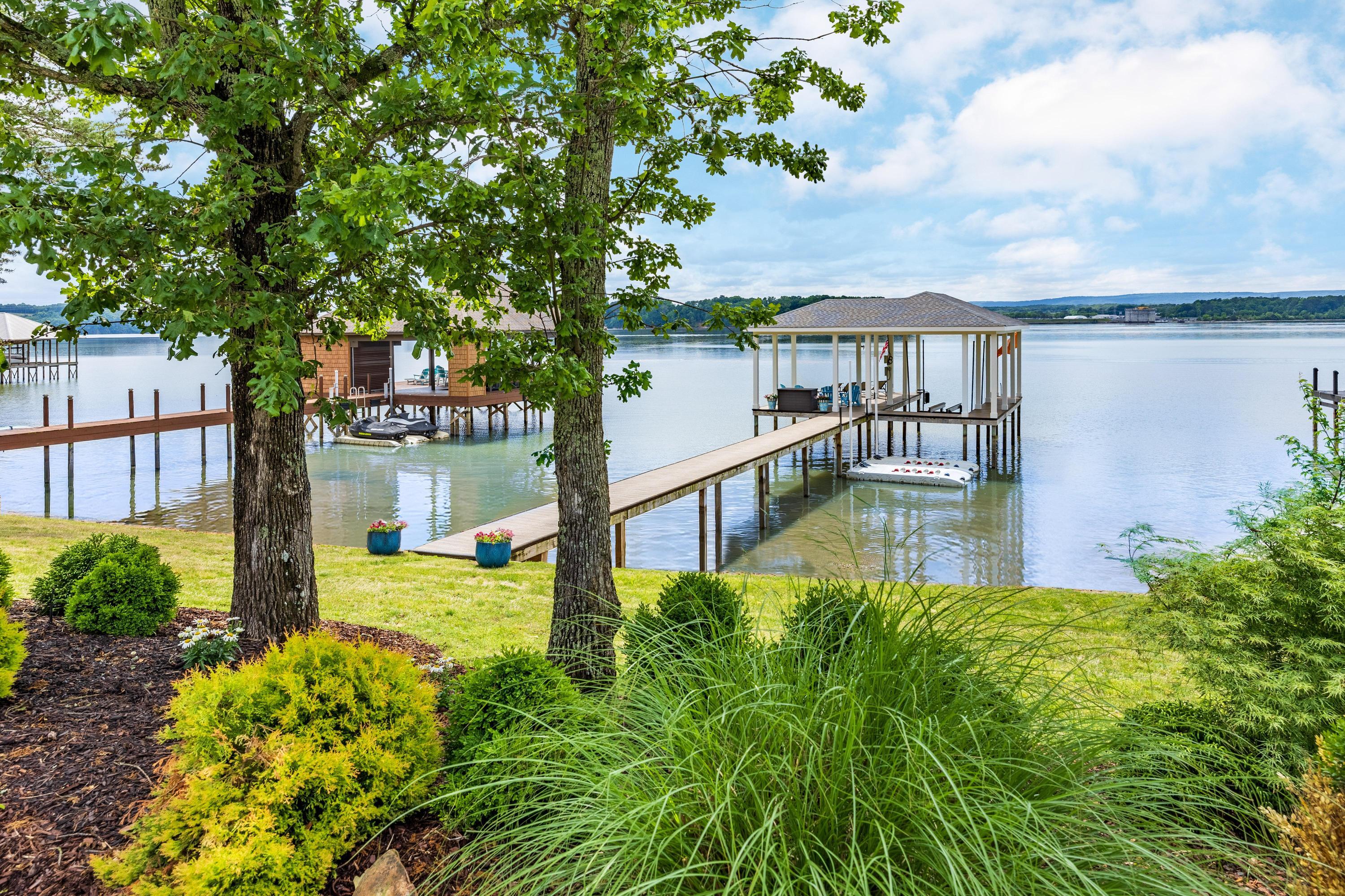 6376 Lynn Road Harrison, TN 37341 - Photo 18 of 62 2026_05_May_6376_Lynn_Rd_0017