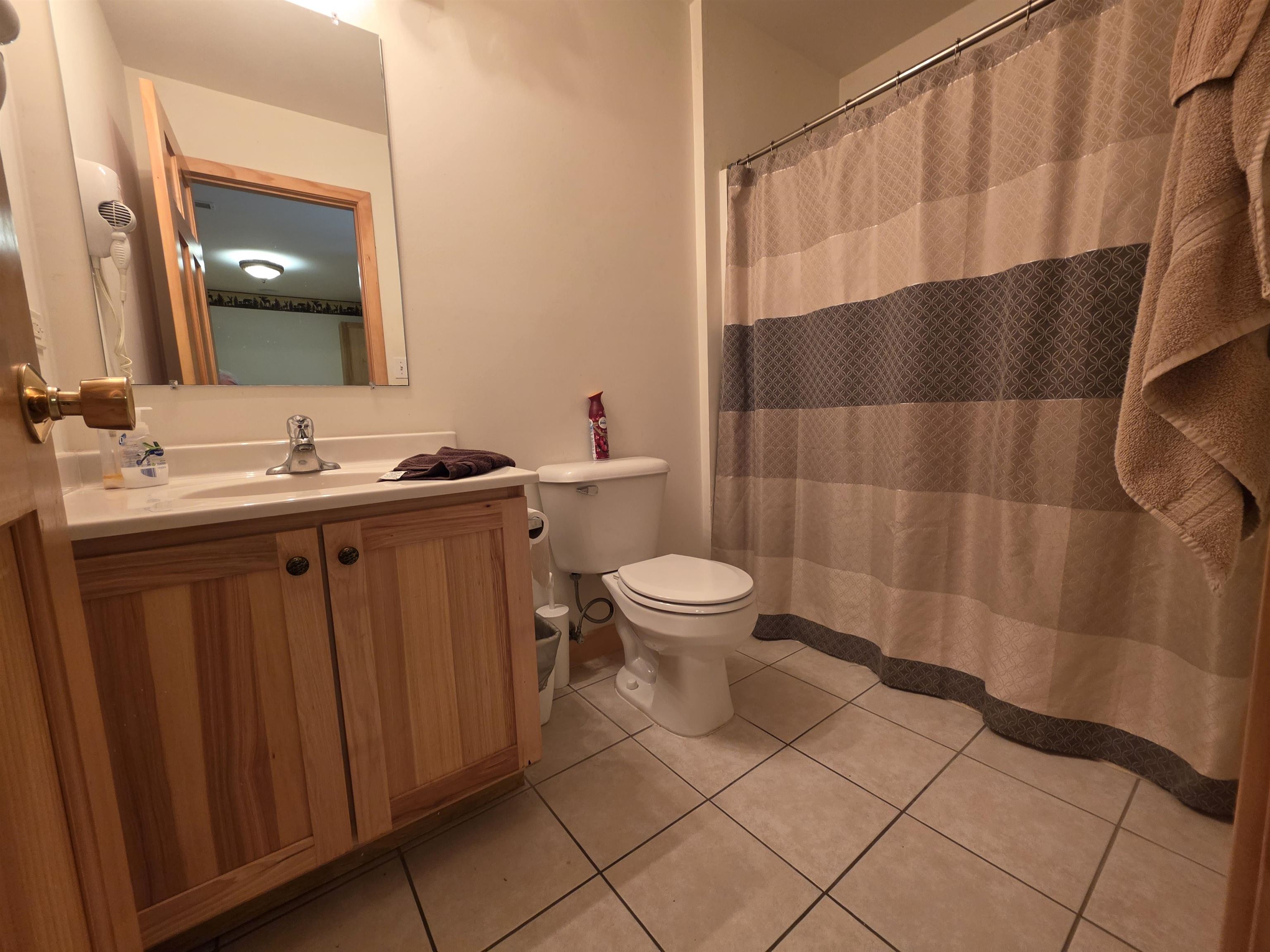 2643 N Route Utica, IL 61373 - Photo 6 of 34 Gallery Image 6