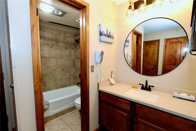 $1,300,000 | 209 Ten Mile Circle, Unit 526, Copper Mountain, CO 80443