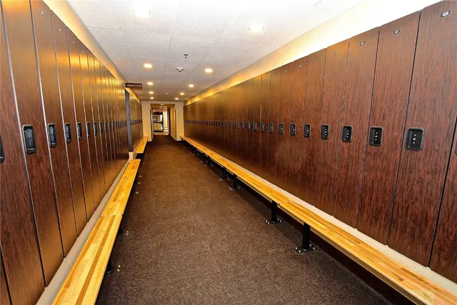 $1,300,000 | 209 Ten Mile Circle, Unit 526, Copper Mountain, CO 80443