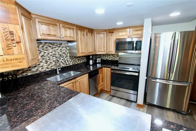 $1,300,000 | 209 Ten Mile Circle, Unit 526, Copper Mountain, CO 80443