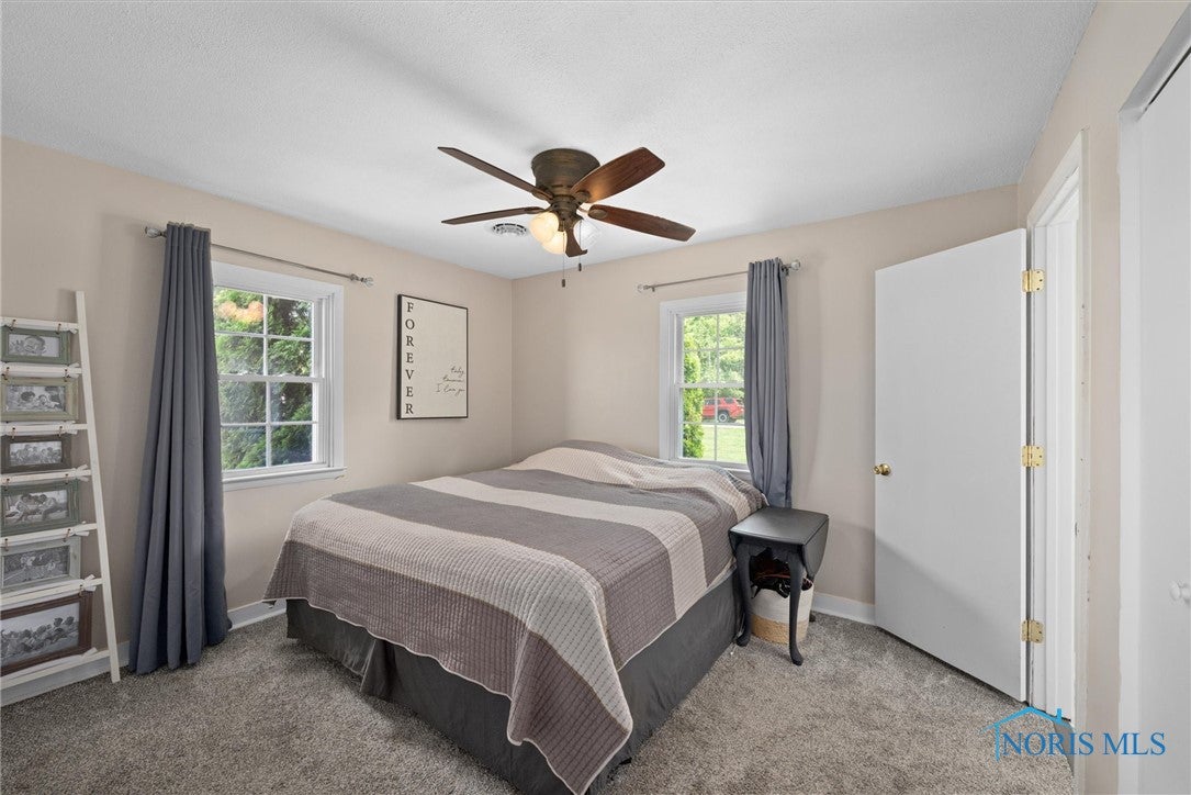 2858 North Downing Road Genoa, OH 43430 - Photo 11 of 25 Gallery Image 11